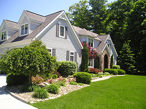 Landscapers and Lawncare Services in Chipley, FL