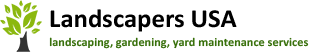 Chipley Landscapers